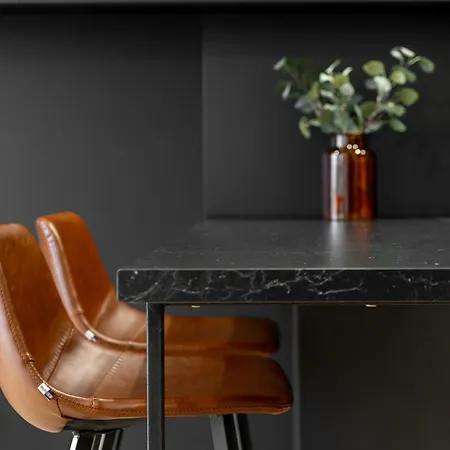 Apartamento Margi Eos *