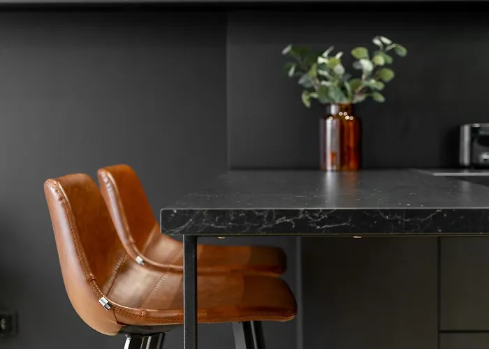 Apartament Margi Eos *