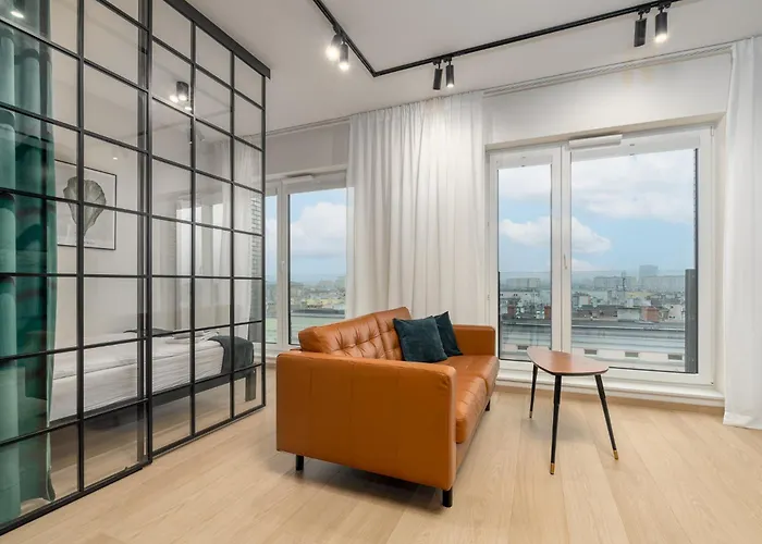 Margi Eos * Estetino